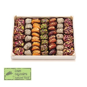 Premium Figs, Natural, Organic, Healthy, Food Supplement, gift