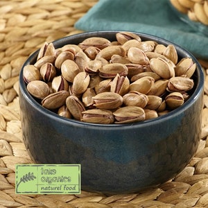 100% Turkish , Premium quality Turkish Pistachio ,Roasted ,Unsalted,Turkish Antep Pistachio,Natural,Healthy,Vegan,