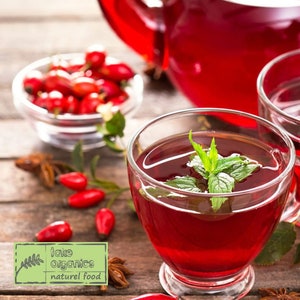 Dried Rosehips Tea,Herbal Tea,Dried Rosehips Tea,Dried Rose Hips,Dried Pure Tea,Dried Rosa Canina Tea,Organic Rosehips,Pure Rosa,