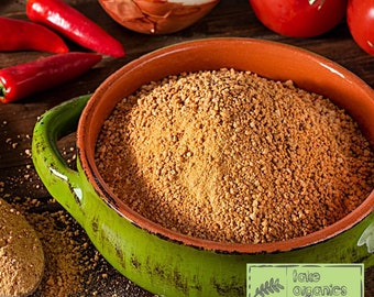 100% Natural Soup Powder, Turkish Tarhana Soup, Homemade Soup mix, Healthy Food