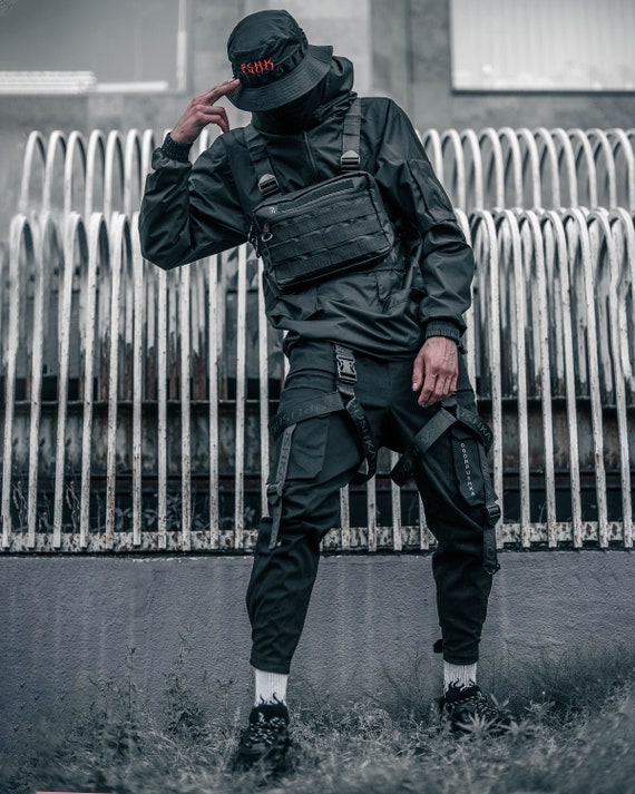 Cargo pants hotsell combo offer