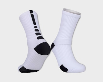 nike sean wotherspoon socks