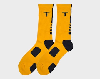 nike sean wotherspoon socks