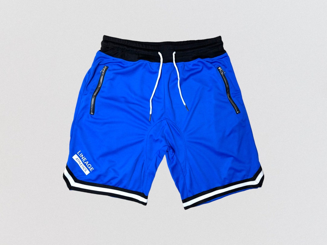 サルセーション Unisex Shorts Dark Blue □ 公式 □ SAYSKY/セイスカイ モーションショーツ XMRSH51c206