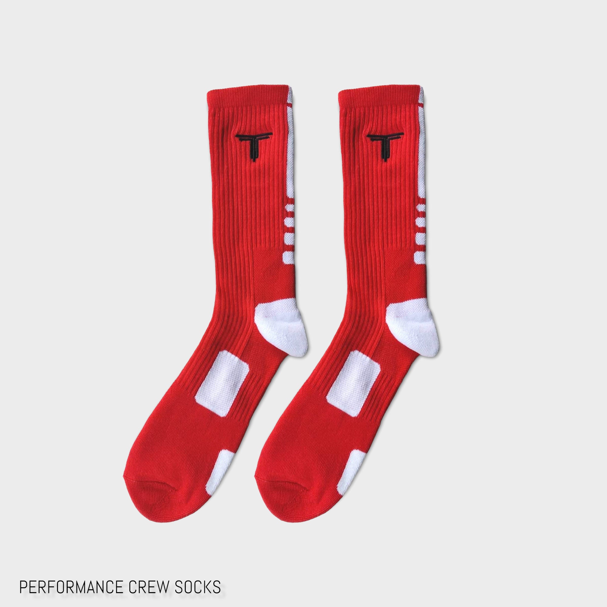 Elite Socks -  Canada