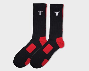 nike sean wotherspoon socks