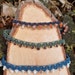 see more listings in the anklet section