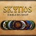 Skynos