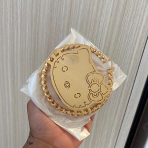 Pedido personalizado