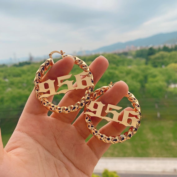 Custom hoops discount