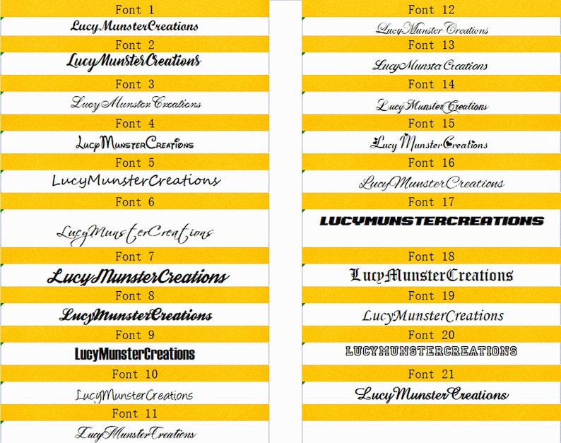 Custom Hoop Earrings, Name Hoop Earrings, Large Big Hoop Earrings, Kids