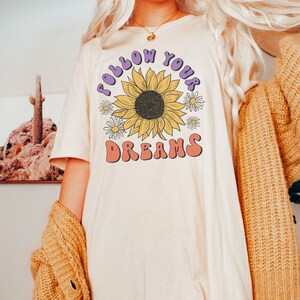 Ragazze tumblr vestiti hot sale