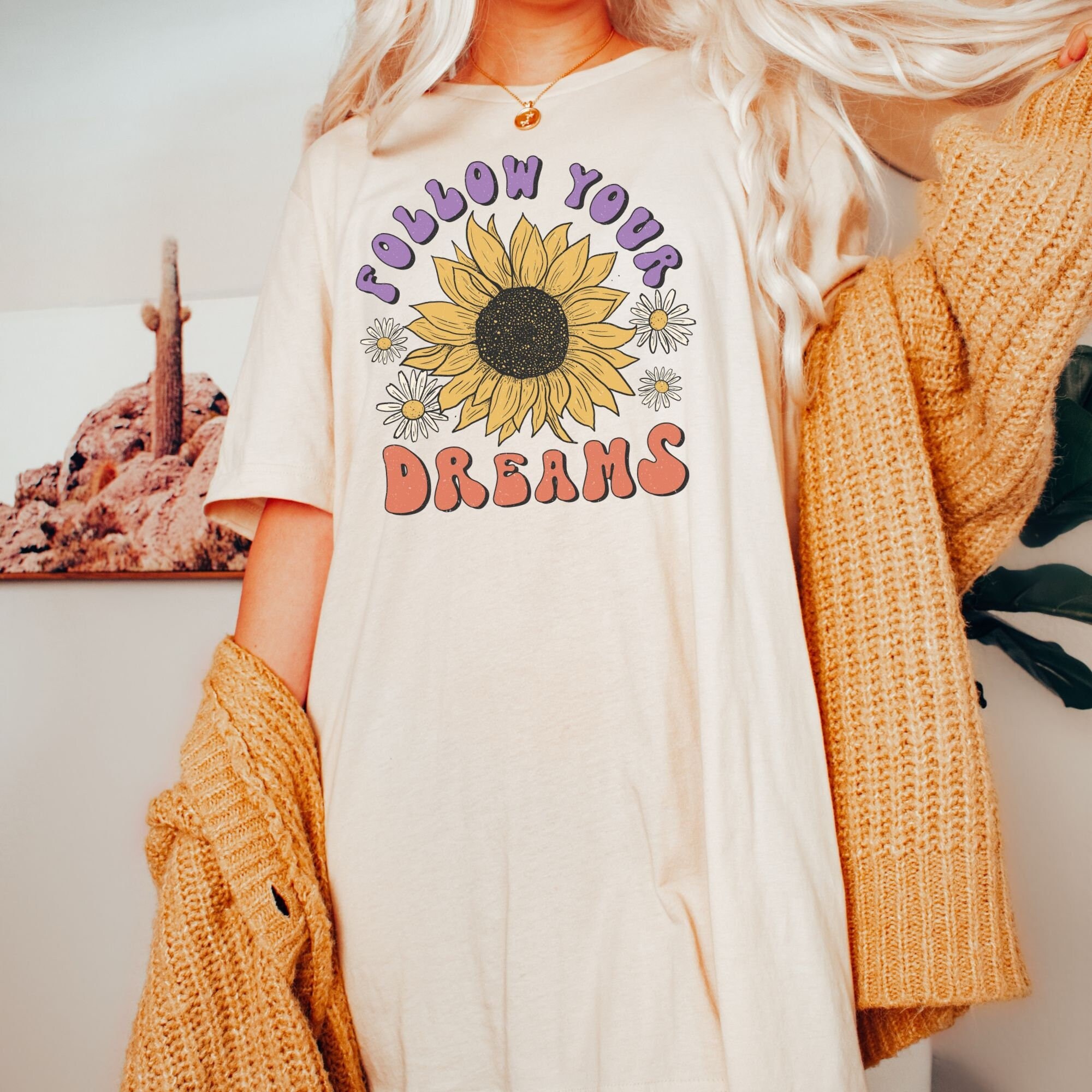 Ropa de tumblr Etsy M xico