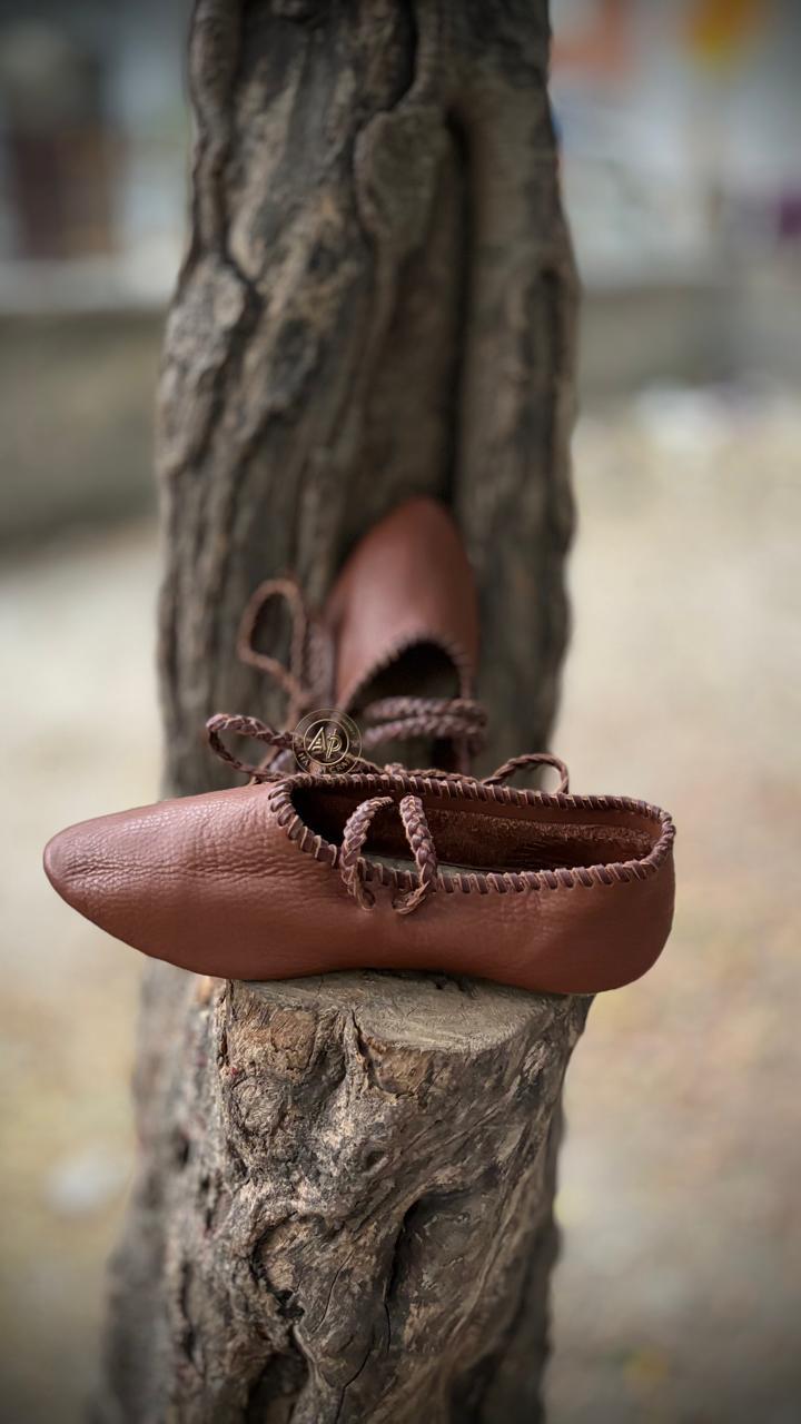 Pointy Wizard Shoes - Etsy