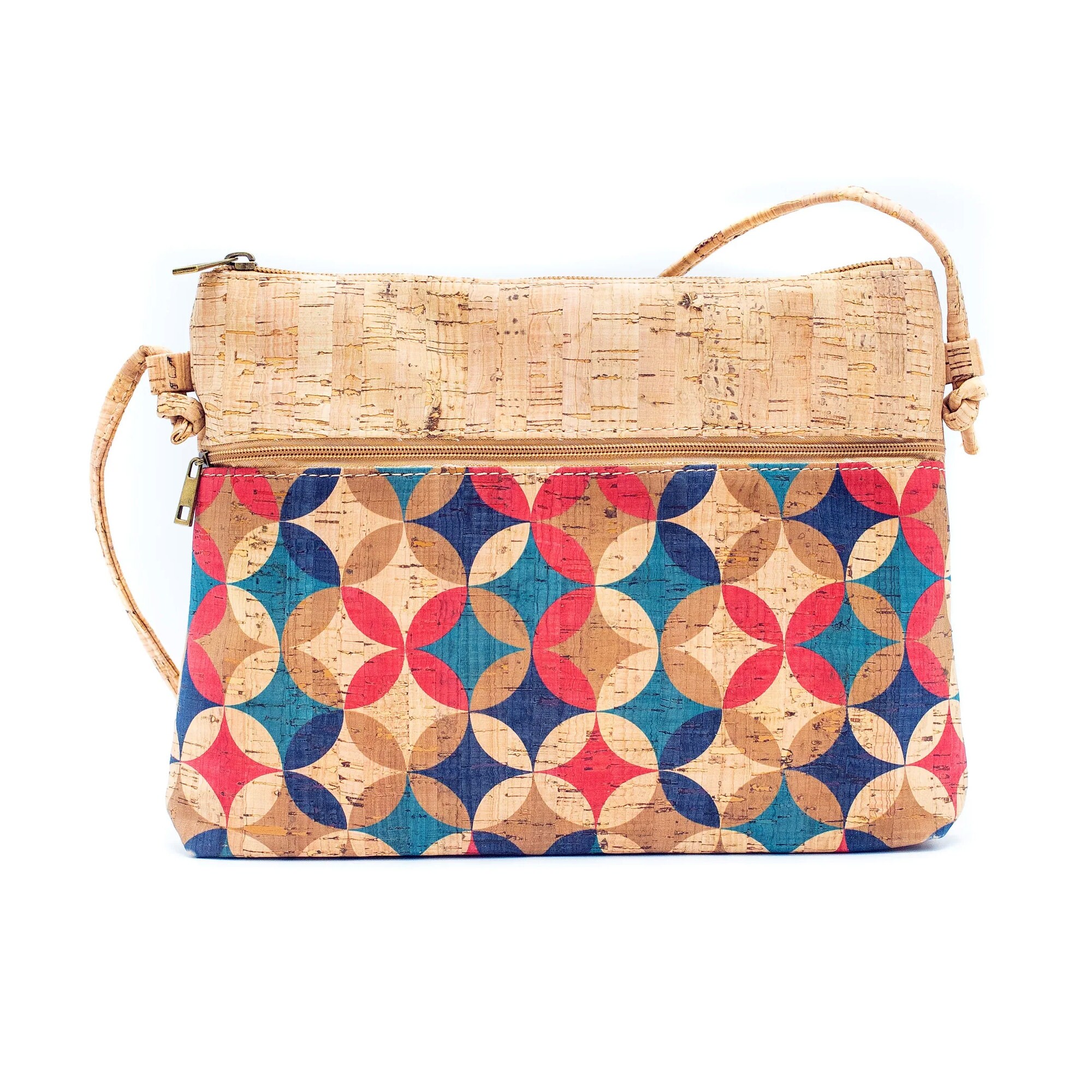 Ethical Handbags Etsy UK
