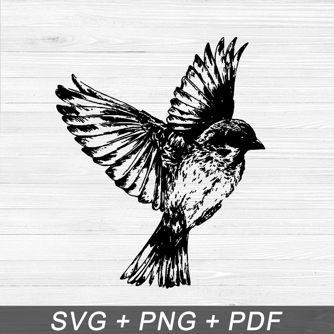 fyling-bird-svg-png-pdf-bird-svg-silhouette-nature-svg-bird-cut