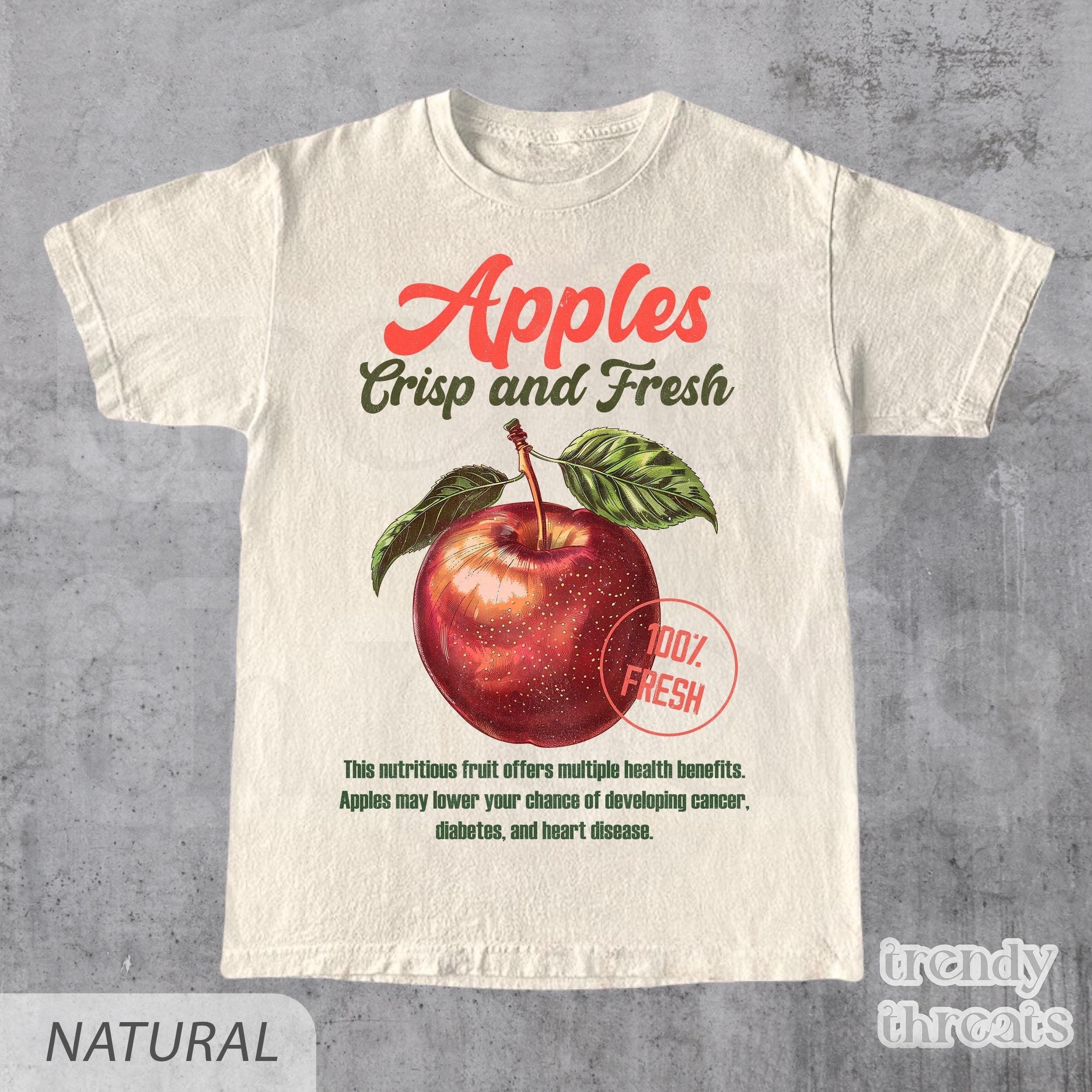[希少・洋書] Apple T-Shirts youth-staple-tee-dark-grey-