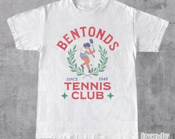 【riAndco】23SS★ 90`s Youth tennis tee il_340x270.6029513899_t936.jpg