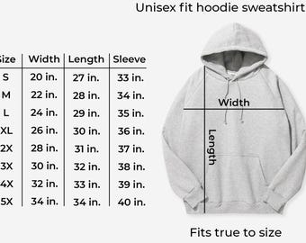 90's グランジ hoodie Vintage Spider 90s Graphic Hoodie, Pump Cover Spider Hoodie