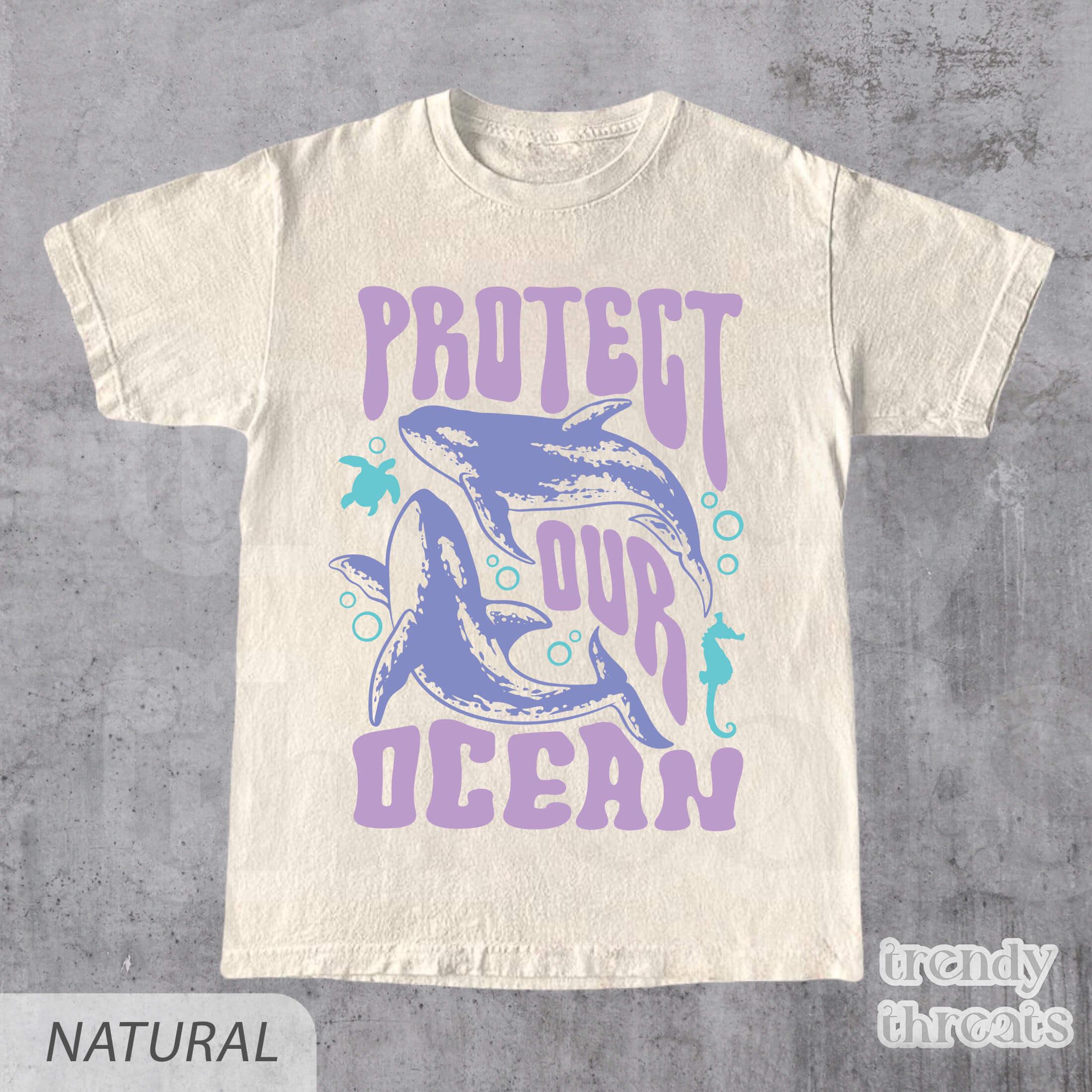 90s Vintage Oneita Montana Big Sky Country Preserve Protect