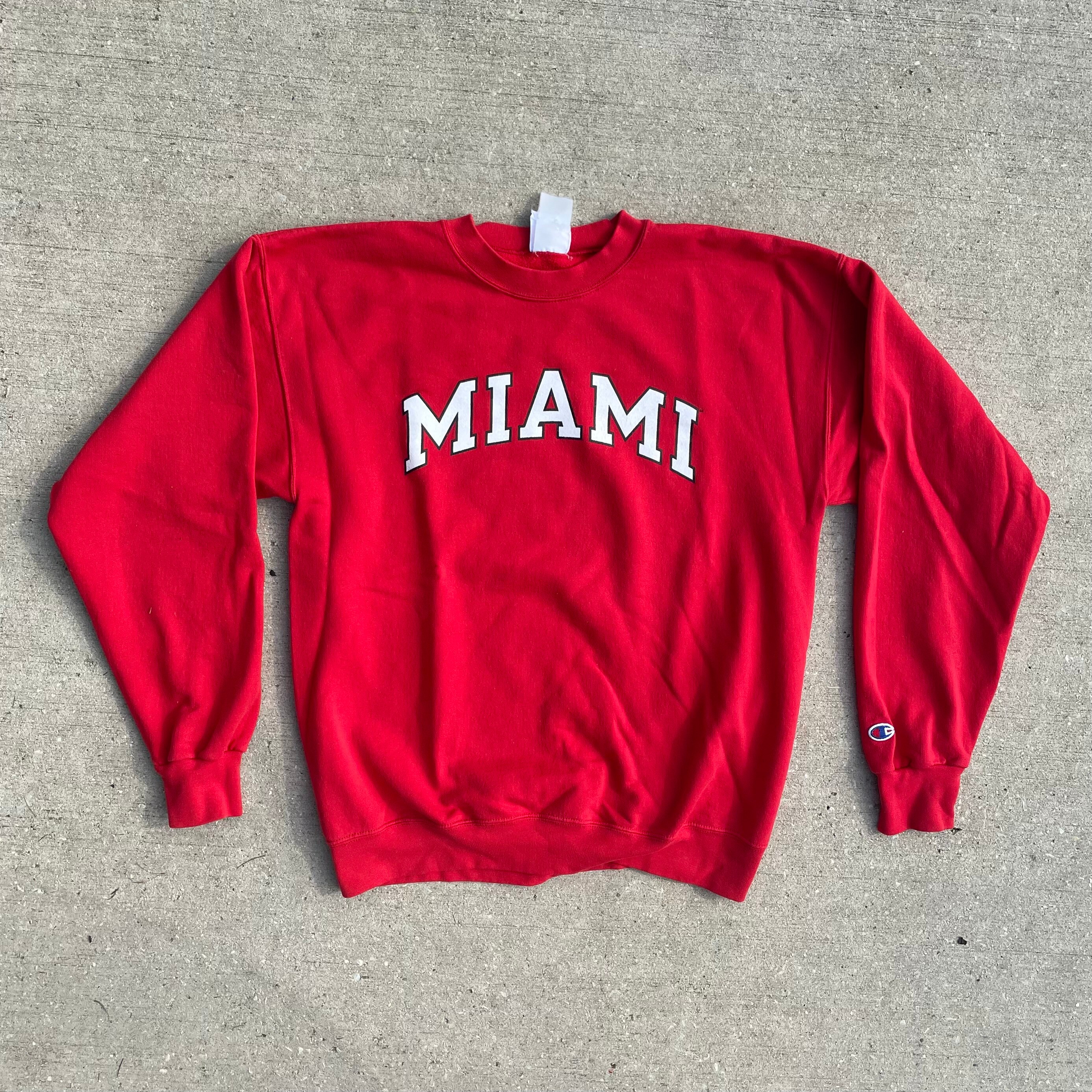 Champion sweater zip vk hot sale