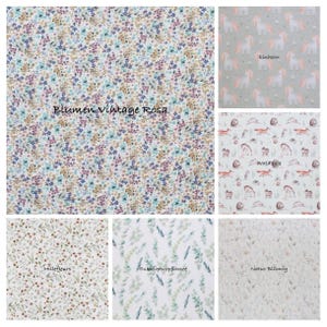 Muslin fabric-OEKO-TEX® STANDARD 100 Muslin sold by the meter-Muslin fabric-Double gauze(135 cm width, weight 130 grams/m2)