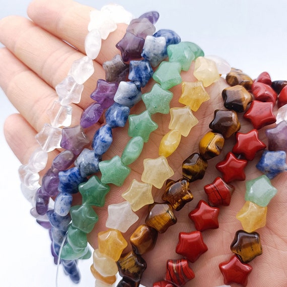 10 Pcs Crystal Handbag Sculpture Hand Carved Gemstone Healing Crystals  Handbag Shaped Chakra Stones Crafts for Jewelry Making Home Decoration