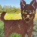 see more listings in the Stainless Rust - Animaux section