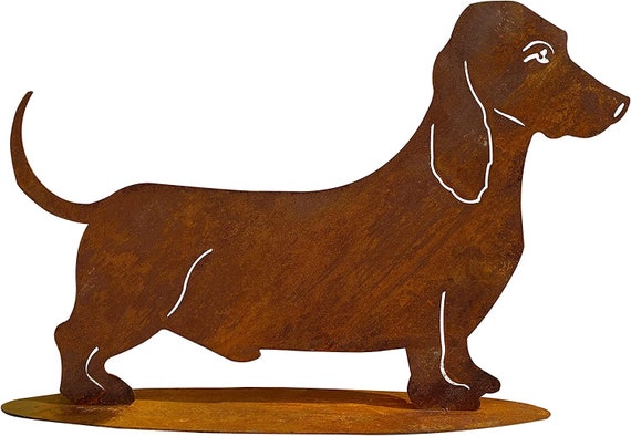 Rivestimento Effetto Ruggine Per Esterni Terme In Val Di Fassa - Foto 9