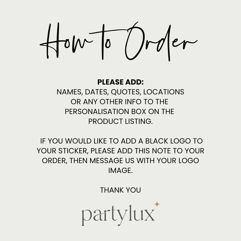 Wedding Confetti Bag Personalised Stickers Throw Us Some Love Etsy UK