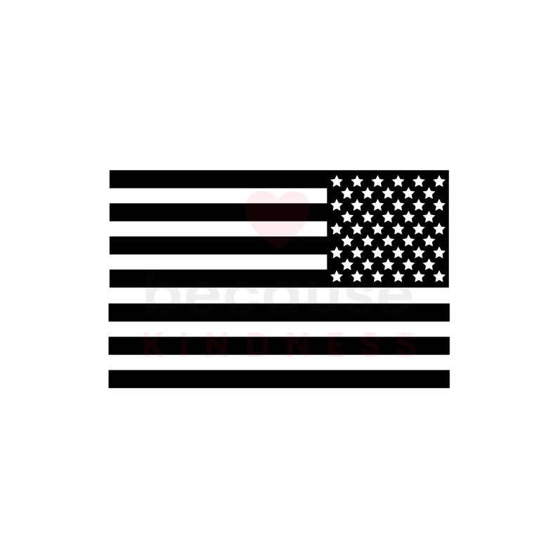 Reversed United States US Flag Faded Vintage Look Hook Embroidered Patch – Army – Made In USA