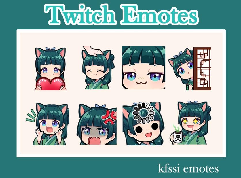 Orange Toga Singapore