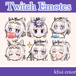 Puede incluir: Un juego de tres tazas de cerámica con un acabado mate moteado. Las tazas son de color crema, gris claro y gris oscuro. Cada taza tiene un diseño simple y minimalista.