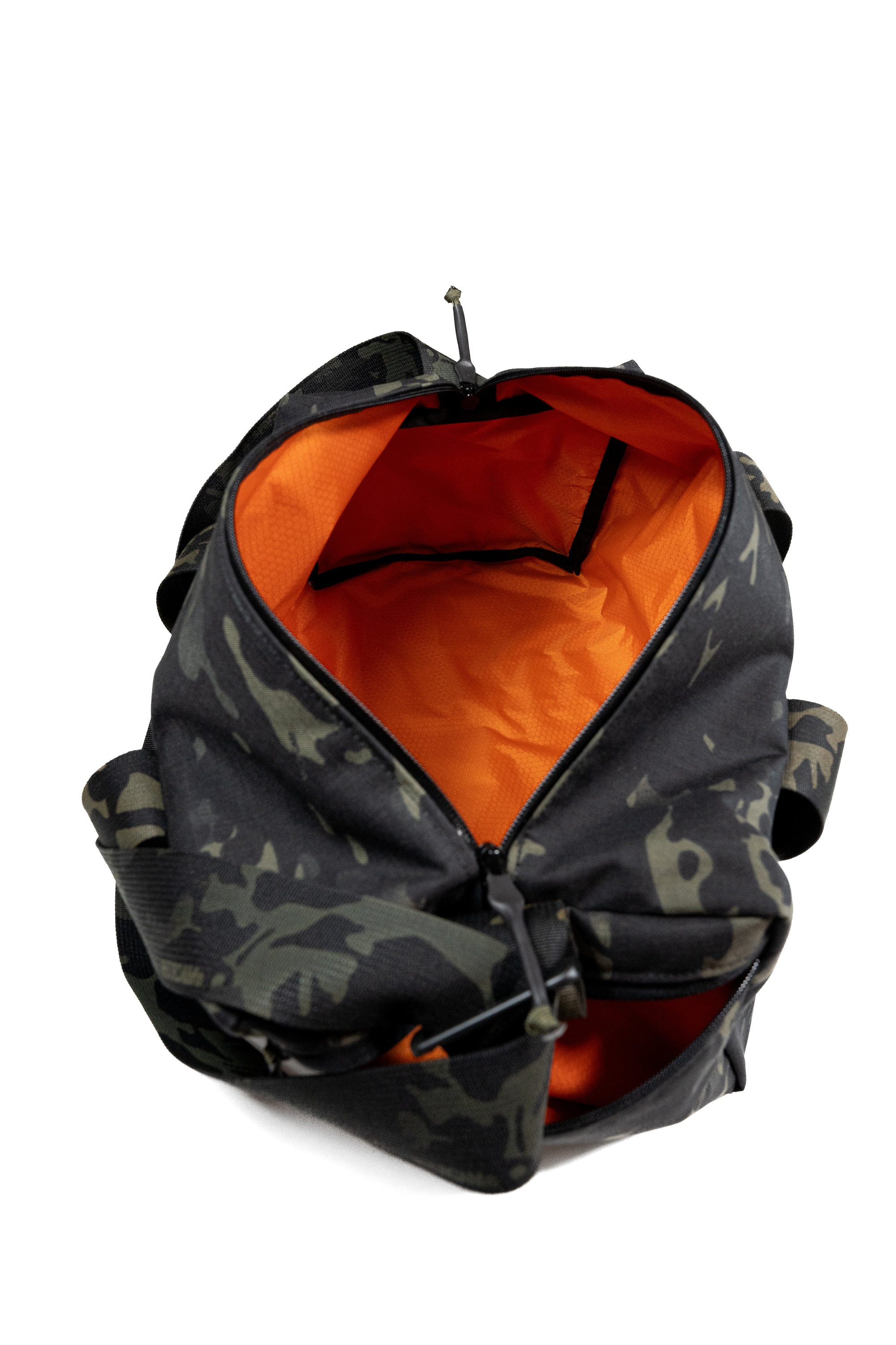 Multicam gym cheap bag