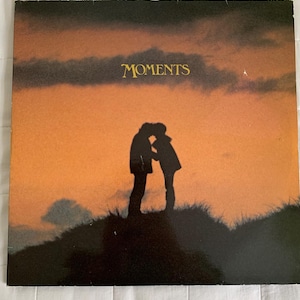 Various - Moments