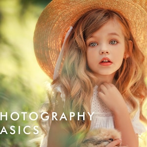 Photography Guide Basics (English edition)