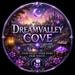 Dream Cove
