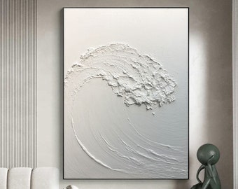 1471 Wall Art for Sale