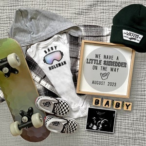 Infant rainbow vans deals