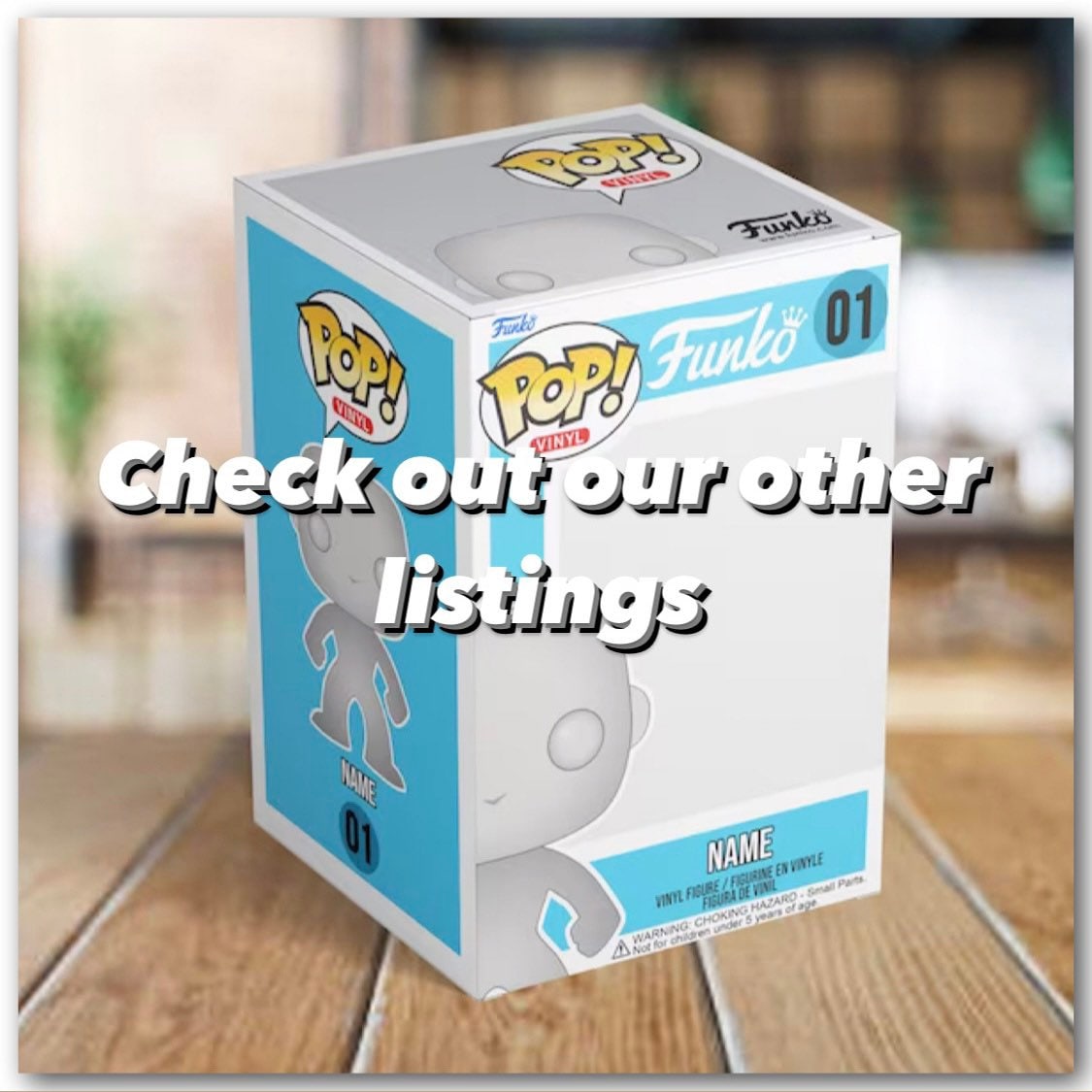 funko-pop-logo-digital-download-png-file-transparent-etsy-canada
