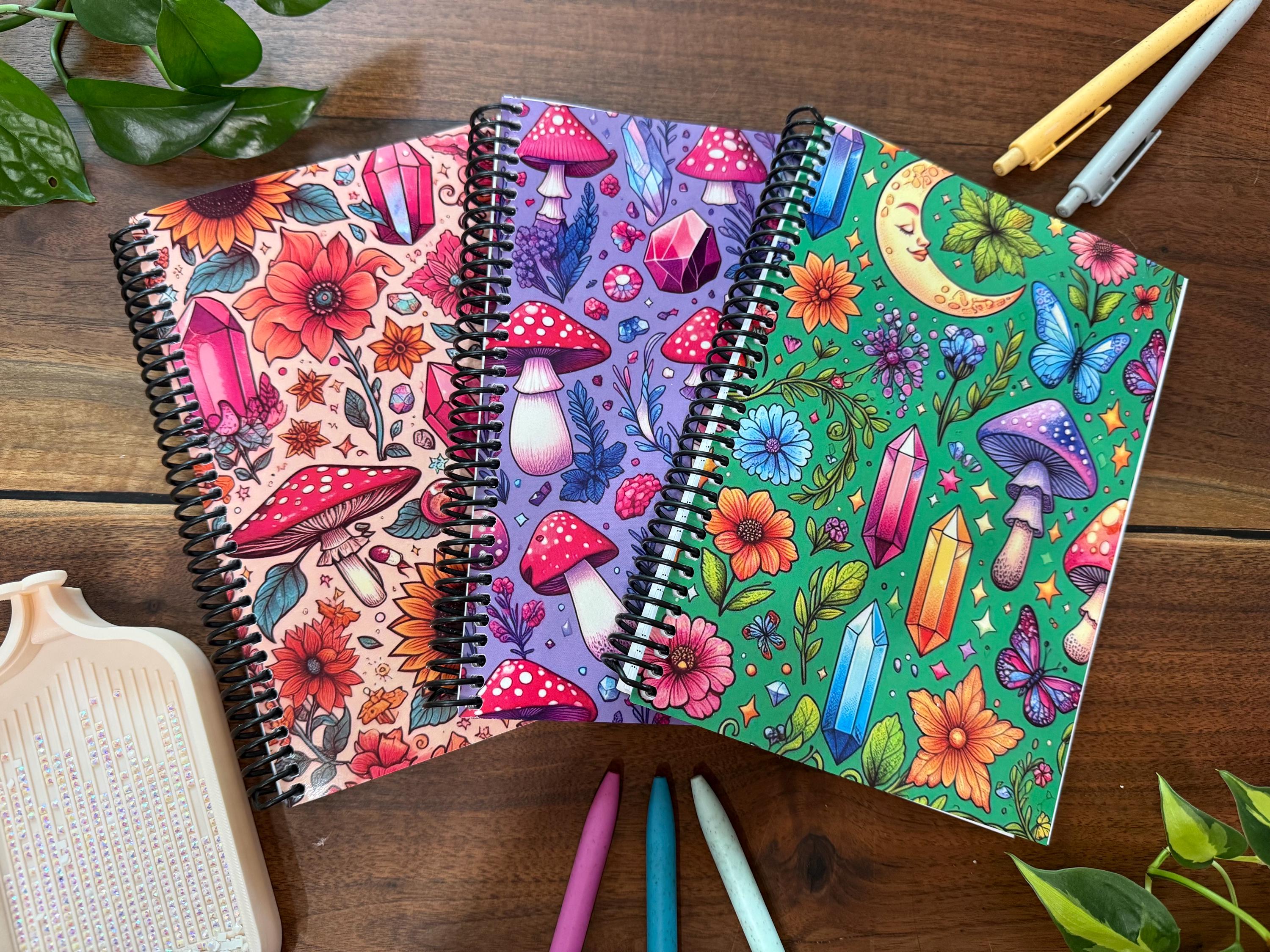 Diamond art club - Etsy 日本