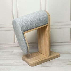 Tailors board Shoulder large