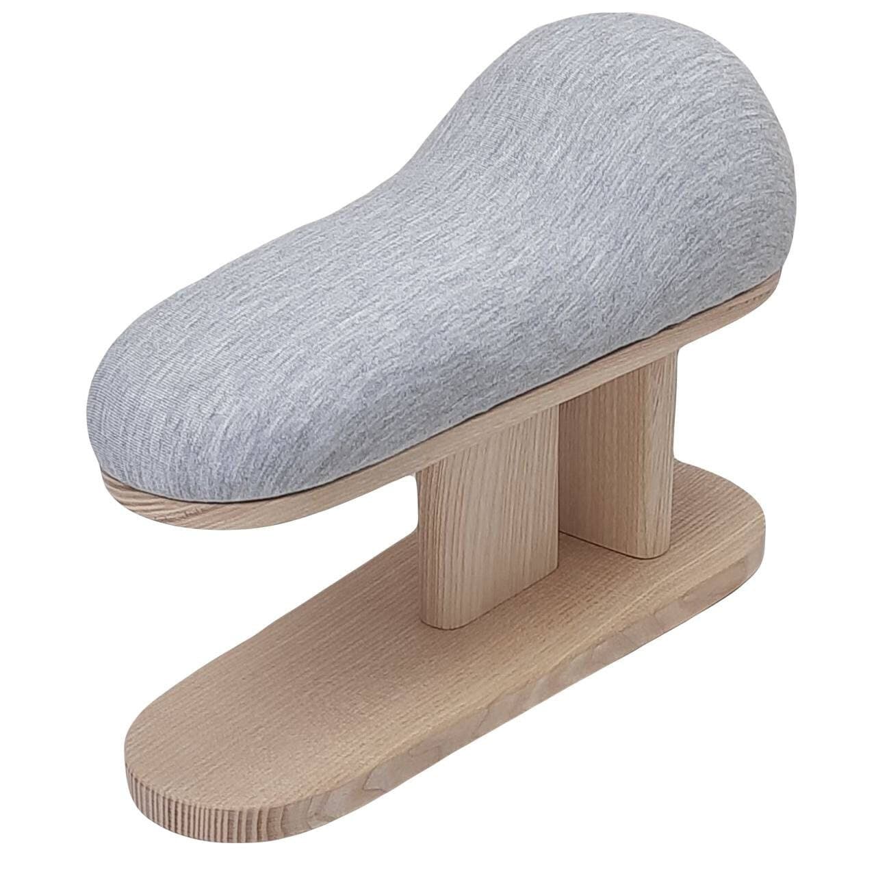 Tailors Ham Corset Stand, Corset Board for Tailors - Sewing Tools & Fashion Designer Gift