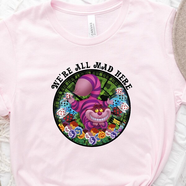 Cheshire Cat Ears Etsy