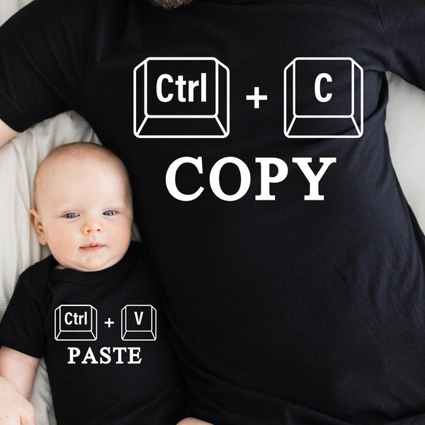 Copy Paste - Etsy