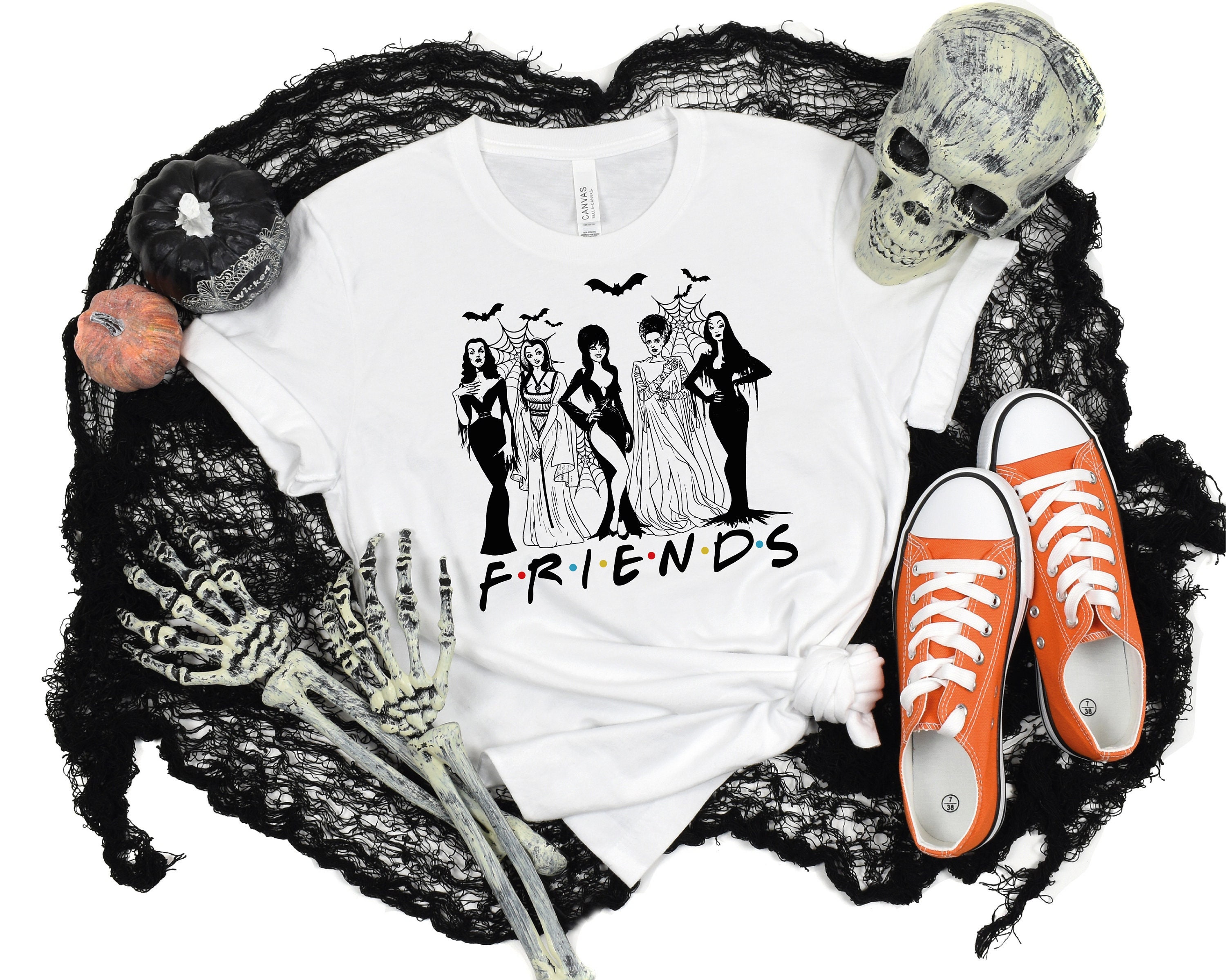 Discover Wednesday Addams Nevermore Academy Shirt