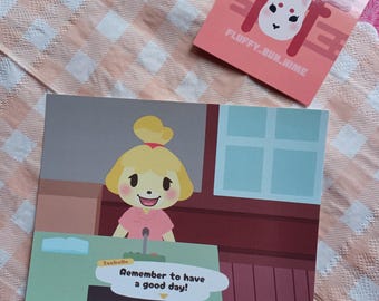 Isabelle print