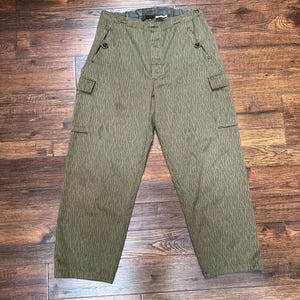 East German Military Trousers - Etsy