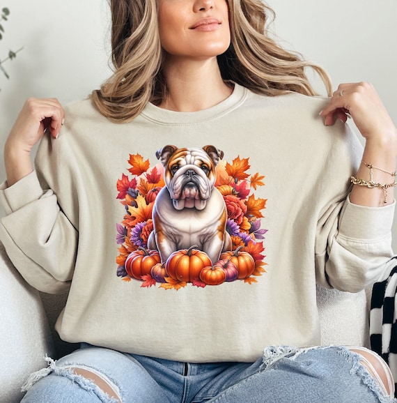 Mommy's Little Pumpkin Bangle Bracelet - Pug Mommy's Little Pumpkin Bangle Bracelet - Pug