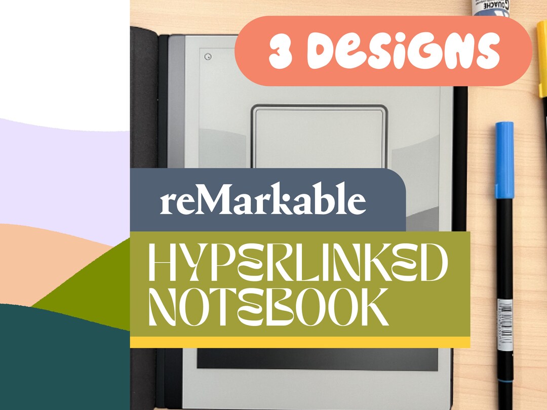 This item is unavailable Etsy